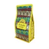 Té Negro Ceylán Aruna Tarlton En Hojas 250g Té Negro Ceylán Aruna Tarlton En Hojas 250g