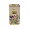 Té Wonder Berry Tarlton En Lata, 100 G