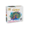 Té Negro Premium Pavo Real Tarlton 100 Bolsitas