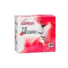Té Negro Face Tarlton 100 Unidades