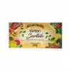 Té Negro Tarlton Surtido De Sabores, 10 Variedades X 10 Bolsitas