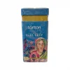 Té Negro Earl Grey Tarlton Alta Mont, En Lata 250g