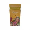 Té Negro Orange Pekoe Alta Montaña Tarlton En Lata 250g