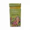 Té Verde Alta Montaña Tarlton En Lata 250g Té Verde Alta Montaña Tarlton En Lata 250g