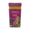 Té Negro Fbop Extra Special Alta Montaña Tarlton En Lata 250 G Té Negro Fbop Extra Special Alta Montaña Tarlton En Lata 250 G
