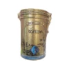 Té Ruhuna Tarlton En Lata Dorada, 150 G