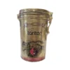 Té U.v.a. Tarlton En Lata Dorada 150 G