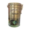 Té Nuwara Eliya Tarlton En Lata Dorada, 150 G