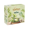 Té Matcha Tarlton 100 Bolsitas