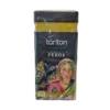 Té Negro Pekoe Alta Montaña Tarlton En Lata 250 G Té Negro Pekoe Alta Montaña Tarlton En Lata 250 G