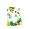 Bolsa Isotérmica Aruna Talla L