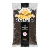 Té Negro En Hojas Del Valle Bolsa 125g