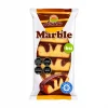 Bizcocho De Marble Aruna 240g