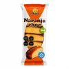 Bizcocho De Naranja Chocolate Aruna 240g