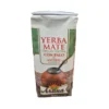 Yerba Mate Aruna Tipo Argentina Con Palo 500g