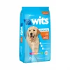 Alimento De Perro Cachorro Wits 8 Kg