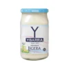 Mayonesa Ybarra Ligera Reducida En Calorias Frasco 450g