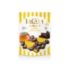 Mango En Chocolate Negro Lacasa Doypack, 115g