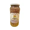 Porotos Pinta Cocidos Aruna Frasco 570g (drenado 400 G)
