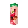 Ambientador Mikado Tenka Aroma Canela Manzana 40ml