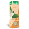 Ambientador Mikado Tenka Flor De Azahar 40ml