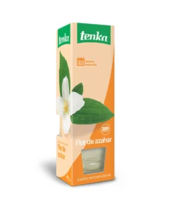 Ambientador Mikado Tenka Flor De Azahar 40ml