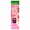 Ambientador Mikado Tenka Pétalos De Rosa 40ml