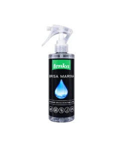 Ambientador Con Gatillo Tenka Brisa Marina 250ml