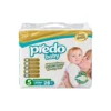 Pañal De Bebé Predo Twin Junior 28 Unid. Pañal De Bebé Predo Twin Junior 28 Unid.