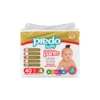 Pants De Bebé Predo Talla L Maxi 40 Unidades Pants De Bebé Predo Talla L Maxi 40 Unidades
