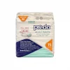 Pants Para Adulto Predo Extra Protección Talla M De 15 Un