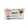 Wipes De Limpieza Predox 100 Un
