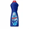 Limpiador De Cocina En Crema Bingo Ammonia 750 Ml