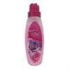 Suavizante De Ropa Bingo Spring botellla 1 Lts. Suavizante De Ropa Bingo Spring botellla 1 Lts.