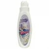 Suavizante De Ropa Bingo Sensitive Botella 1 Lts.