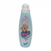Suavizante De Ropa Bingo Freshness Botella 1 Lts.