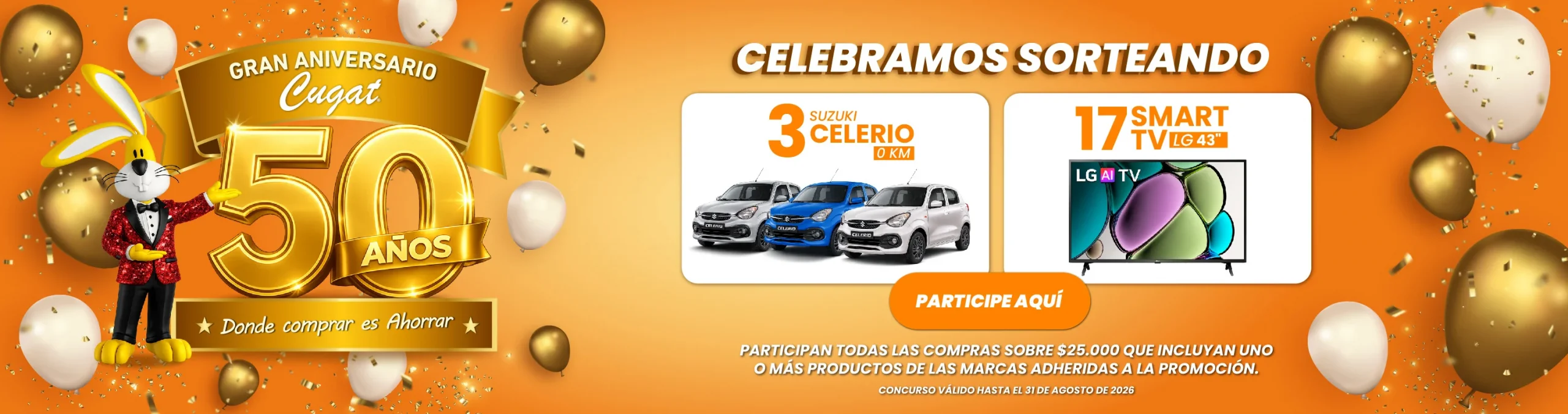 Inicio