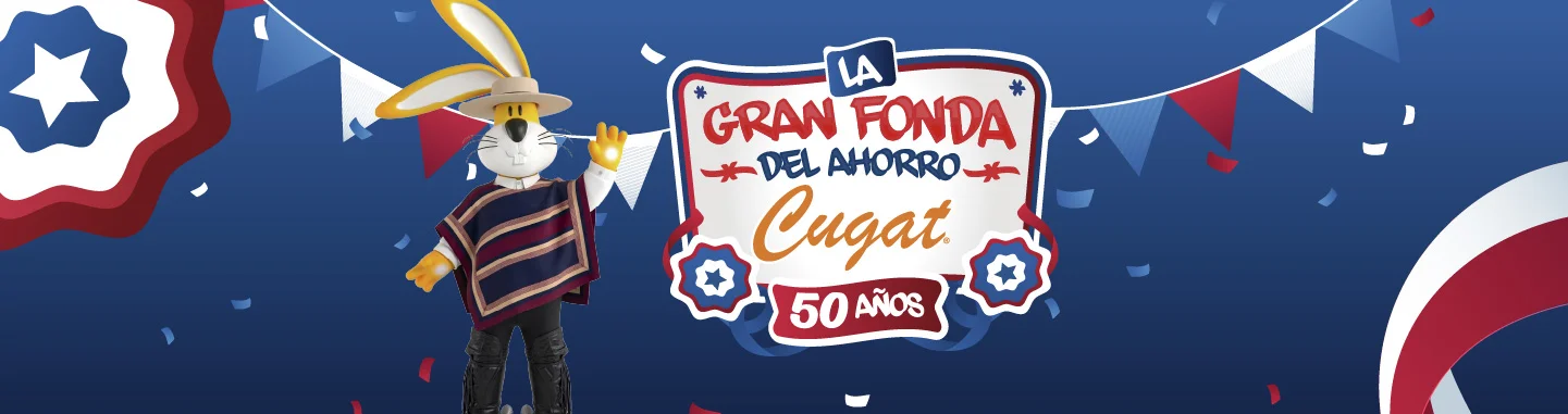 Cajas Dieciocheras