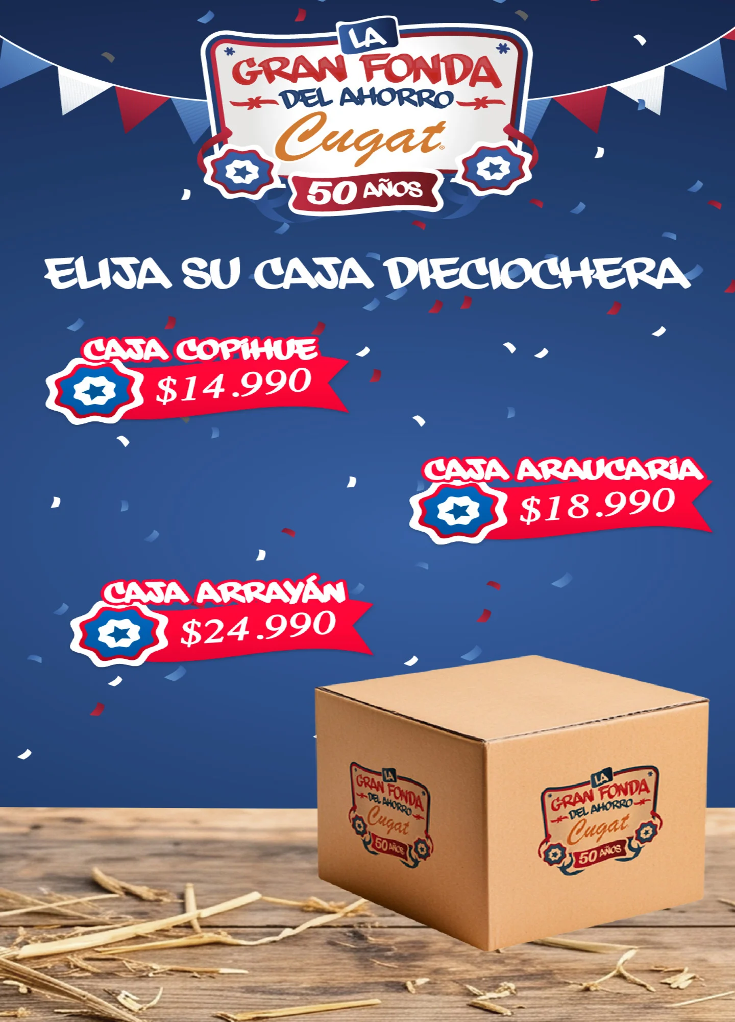 Inicio