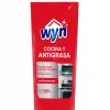 Repuesto De Limpiador Antigrasa Y Cocina Con Bicarbonato Wyn Dp, 450 Ml