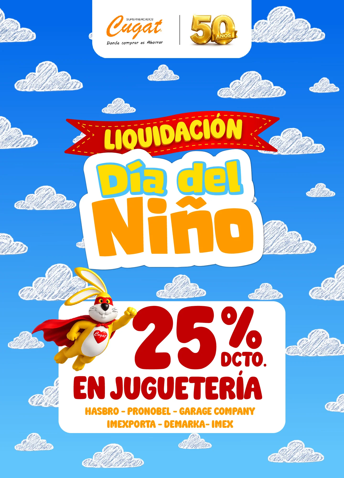 Inicio