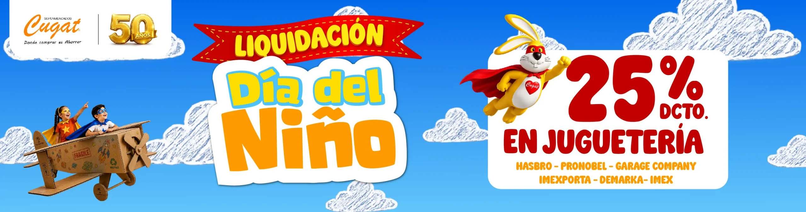 Inicio